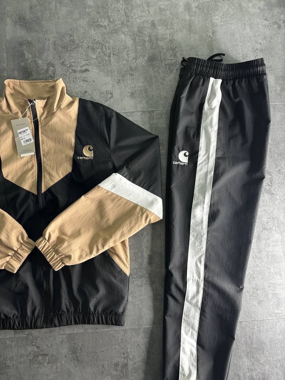 спортивный костюм carhartt,спортивные костюмы мужские,спортивные костюм,спортивный костюм adidas 90х,спортивный костюм adidas