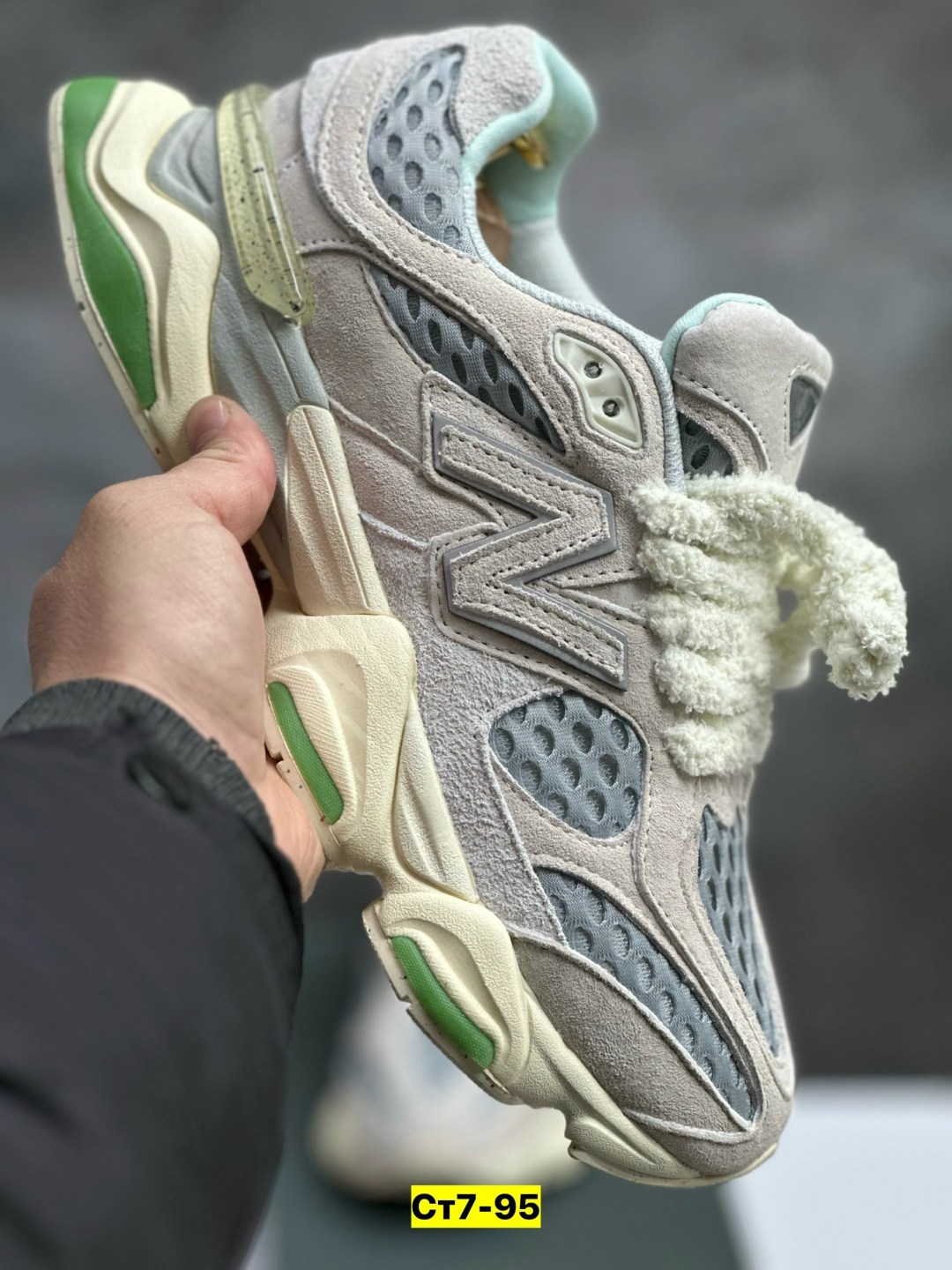 кроссовки new balance 9060,кроссовки женские new balance 9060,кроссовки new balance,кроссовки new balance 9060 спортивная  sadefort,кроссовки спортивные new balance 9060 mylook