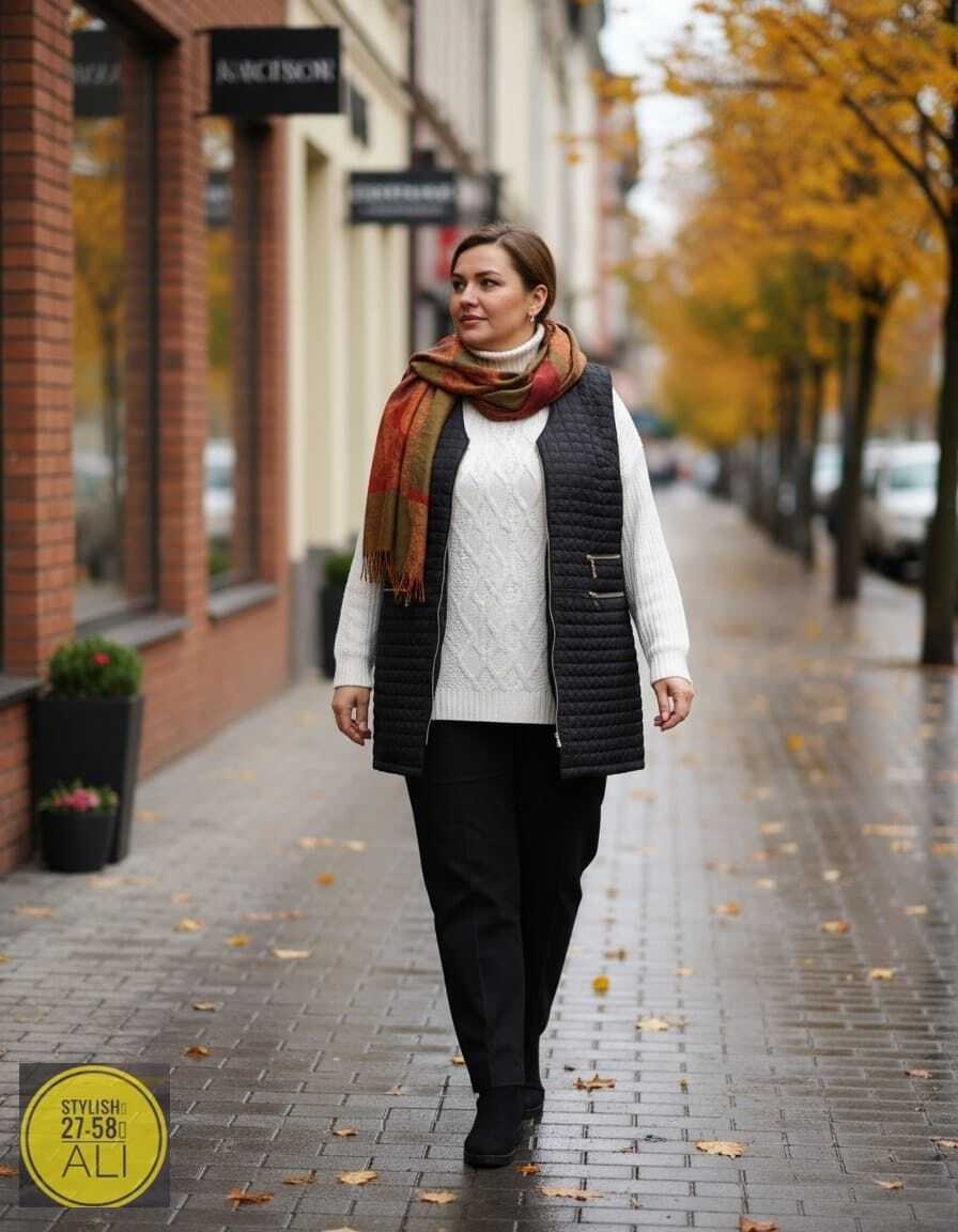 стеганые жилеты женские длинные,жилет большие размер,жилетка женская,жилет женский,жилет