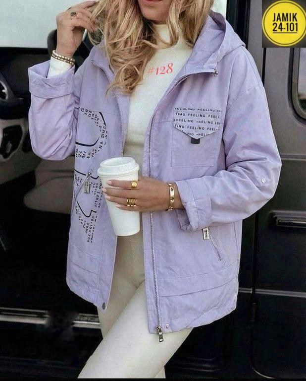 куртка женская,демисезонная куртка,куртка,куртка женская удлинен,женская джинсовая куртка