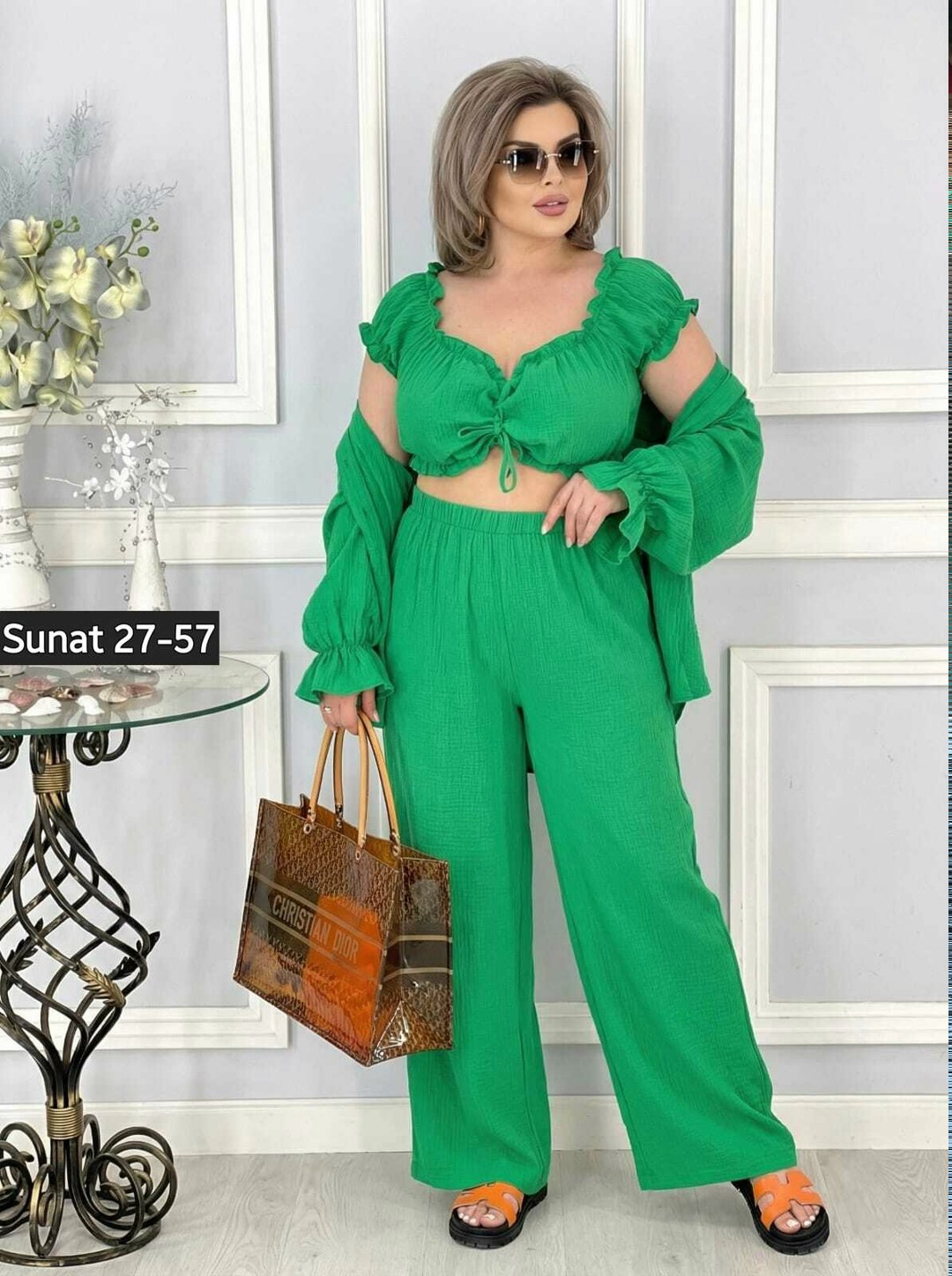 костюм двойка,костюм лен,брючные костюмы для женщин,летний брючный костюм,летний брючный костюм женский