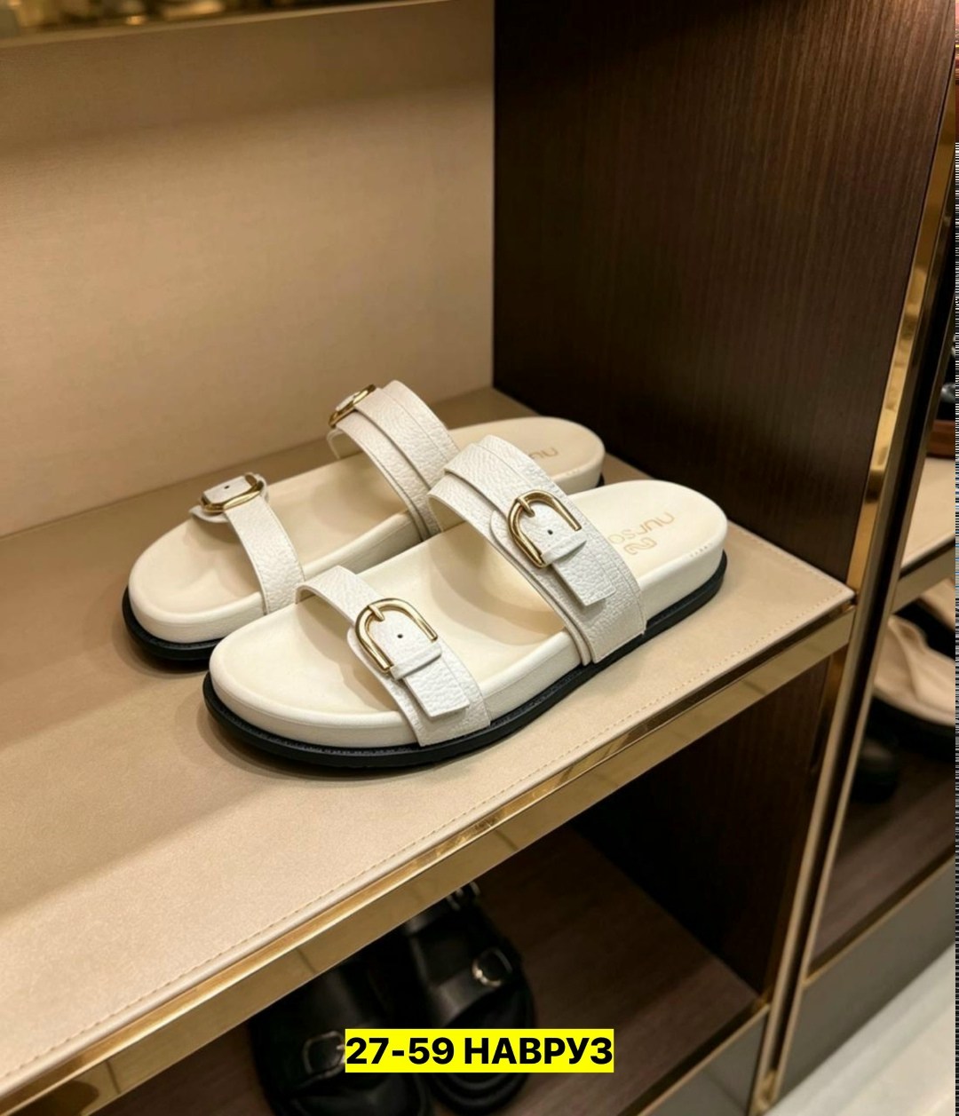 ,женские шлепанцы,женские сандалии,сандалии на плоской подошве,модные шлепанцы