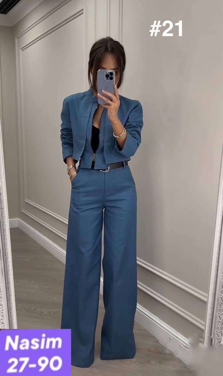 элегантный брючный костюм,женский брючный костюм двойка,костюм женский брючный,костюм брючной деловой,стильные костюмы