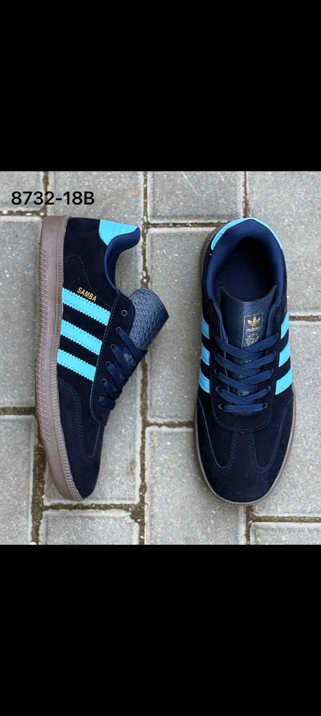кроссовки spezial adidas,adidas spezial,кроссовки adidas handball spezial,кроссовки adidas spezial голубые,adidas handball spezial