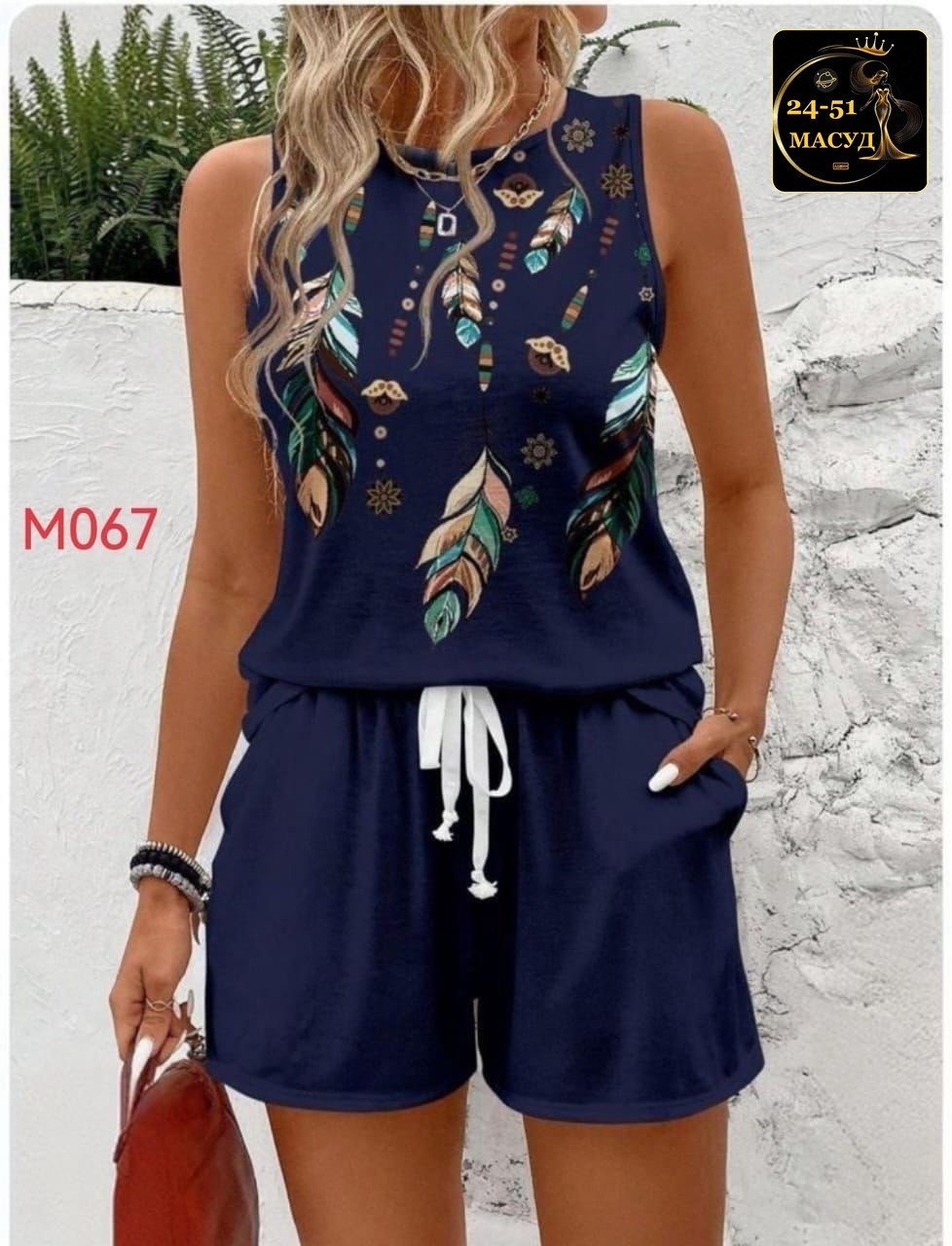 женские летние костюмы,женские летние комплекты,костюм женский,женский костюм с шортами,летние костюмы