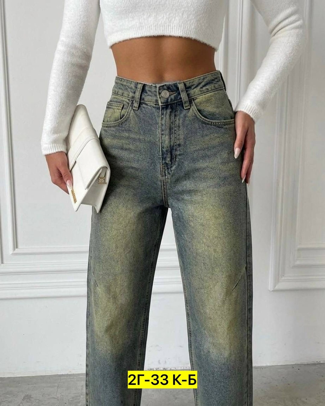 женские джинсы,джинсы,джинсы женские широкие,джинсы широкие,джинсы брюки