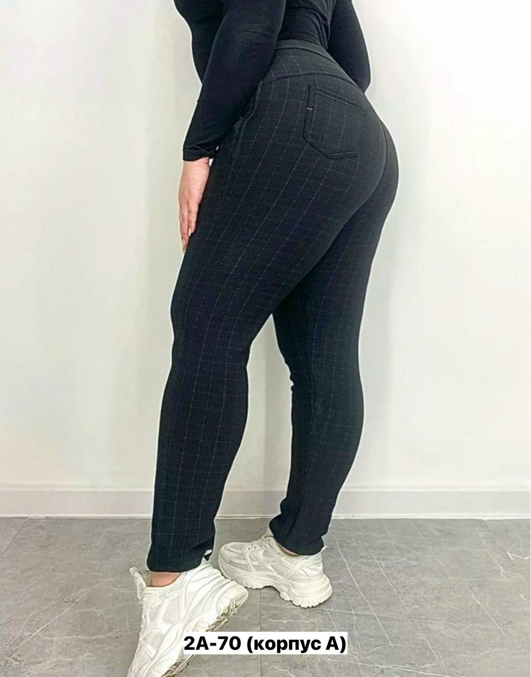 брюки женские на флисе,штаны женские утепленные джинсы джеггинсы,брюки женские теплые,штаны женские утепленные,джеггинсы брюки