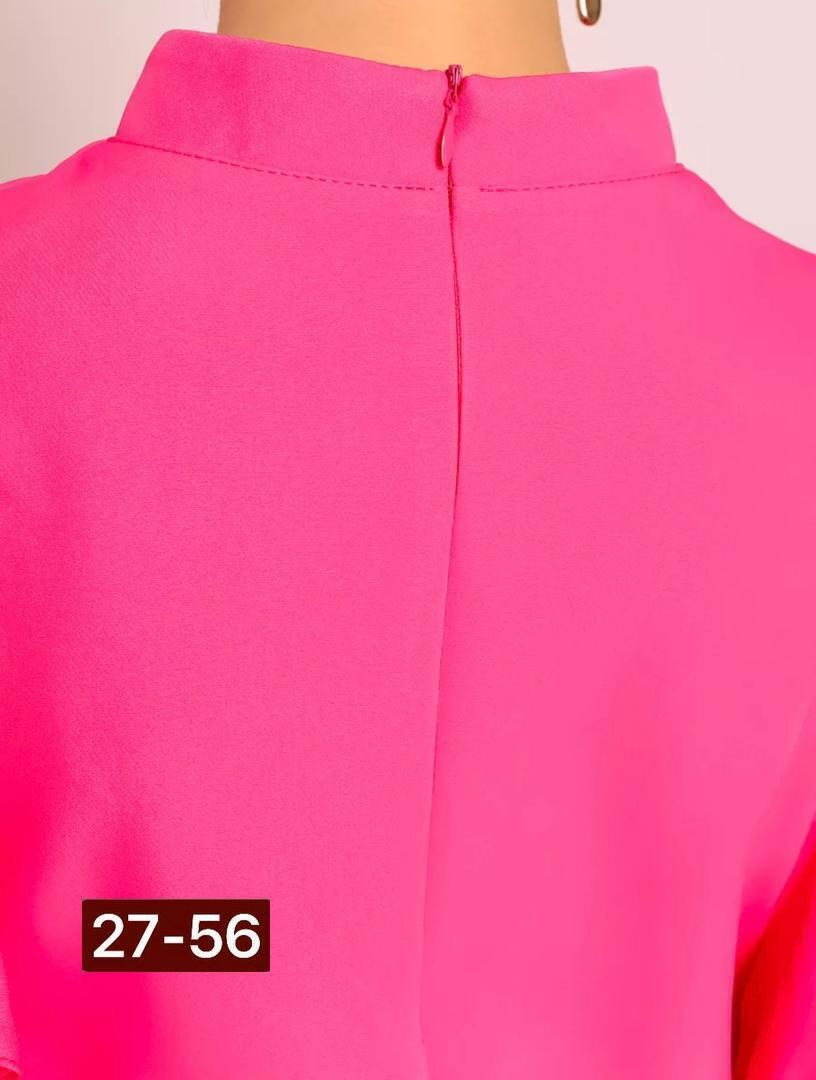 костюм брючный нарядный с воланами для подростка lemada brand,костюм для девочки нарядный с брюками,костюм брючный нарядный для девочки,праздничный брючный костюм для девочек,костюм нарядный с оборкам