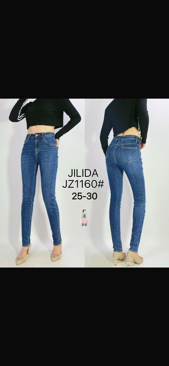 джинсы женские,джинсы американка женские,скинни джинсы женские с завышенной талией,джинсы женские зауженные,джинсы