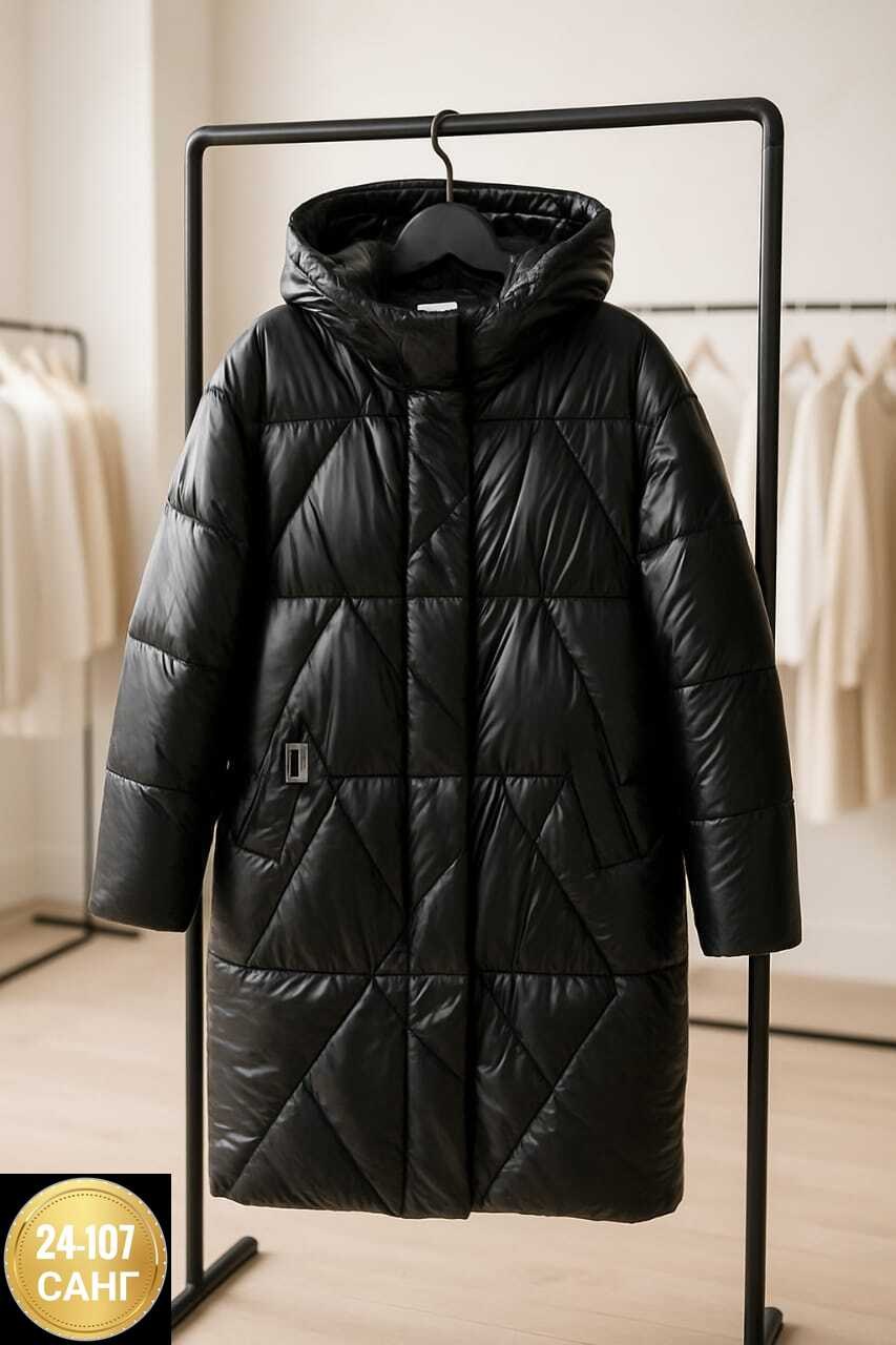 пуховик пальто,пуховики женские,куртка женская,пуховик куртка женская зимняя,одежда пуховик