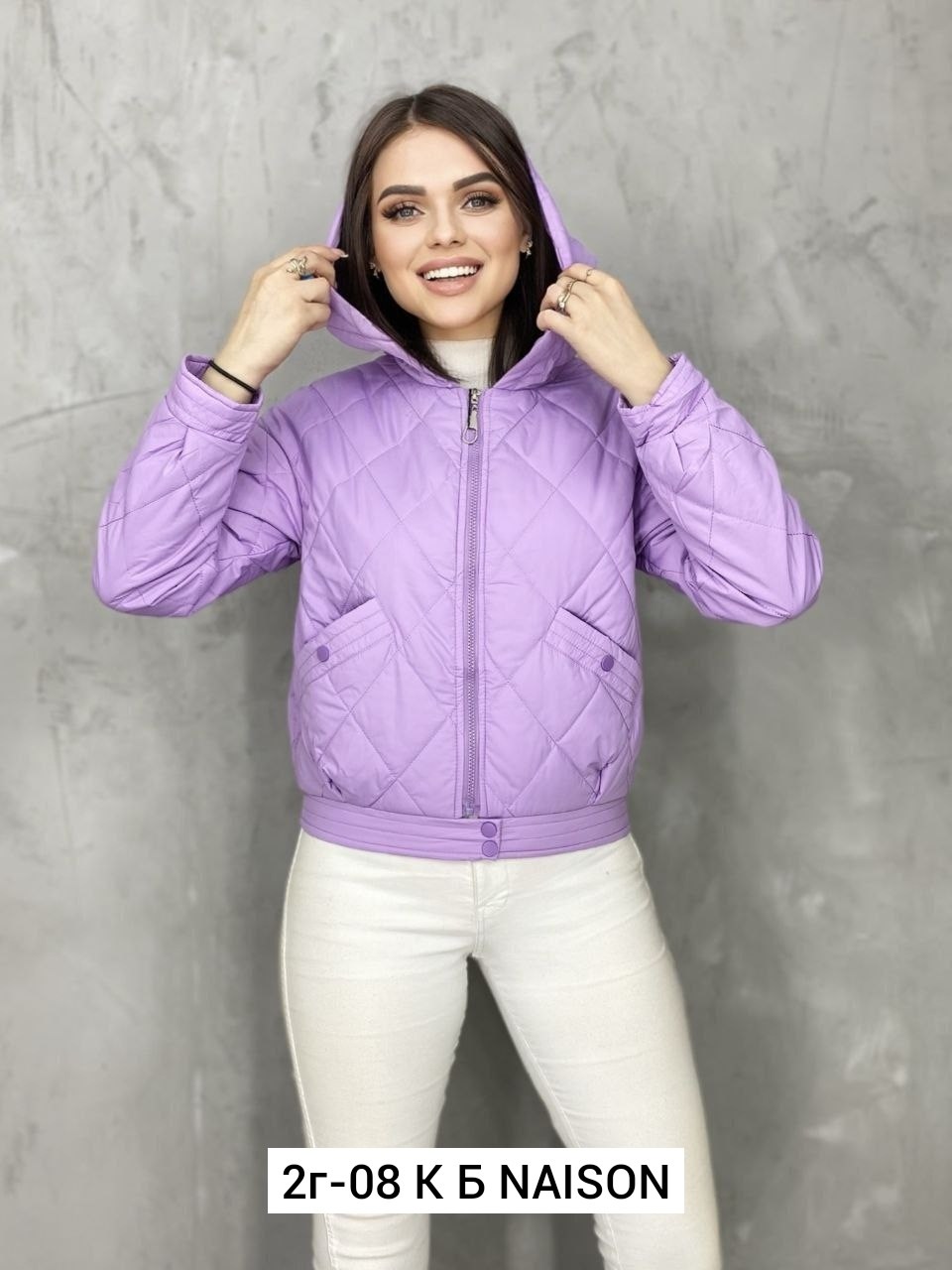 женская куртка,демисезонная куртка,куртка женская демисезонная,одежда куртка,куртка женская универсальная