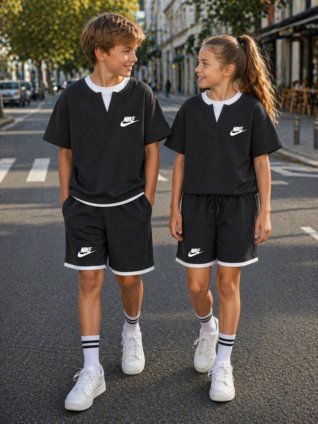 костюм детский,спортивные костюм с шортами,костюм летний шорты с футболкой,костюм с шортами и футболкой для мальчика,детские спортивные костюмы