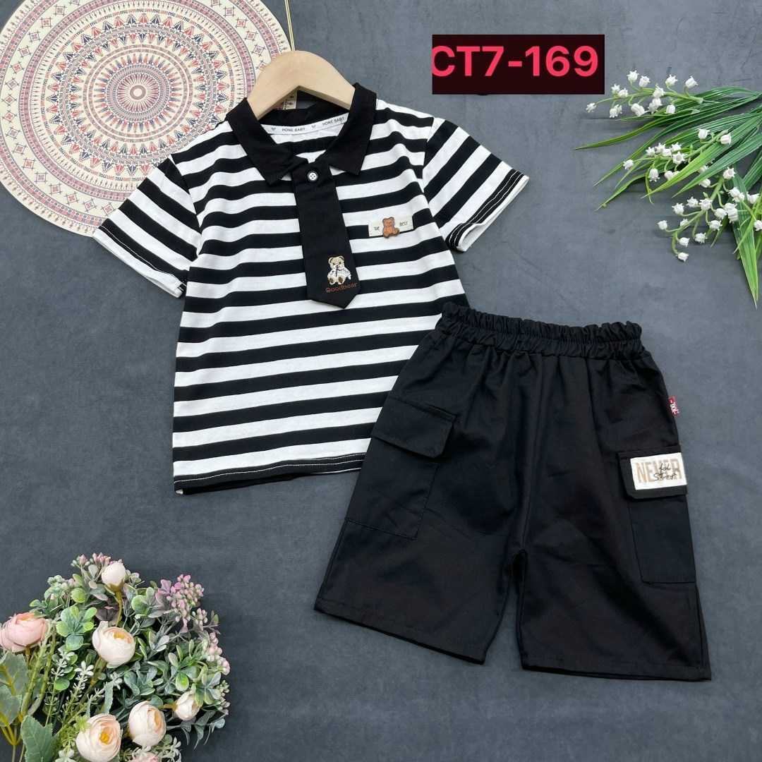 одежда для мальчика,комплект летней одежды для маленьких мальчиков,комплект одежды для мальчика,летний комплект одежды для мальчиков,комплект детской одежды для мальчика