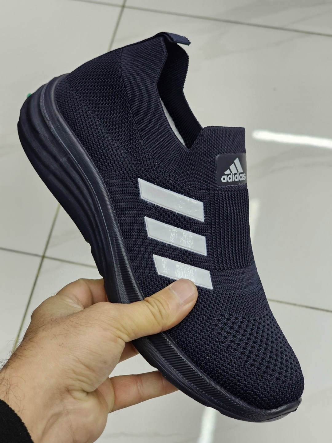 кроссовки адидас без шнурков мужские,,кроссовки мужские adidas,кроссовки adidas,мужские кроссовки