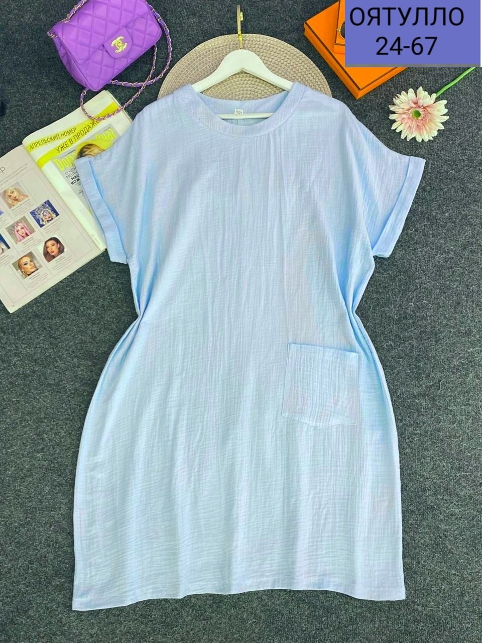 платье женской,повседневные платья,женские летние платья,платья для полных,свободное платье