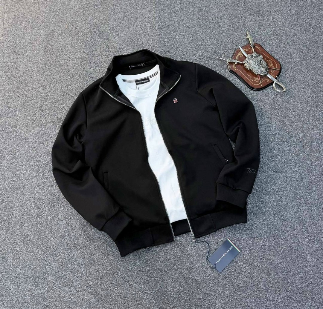 кофта мужской,костюм спортивный armani exchange,мужской спортивный костюм,dolce gabbana спортивный костюм,мужская толстовка