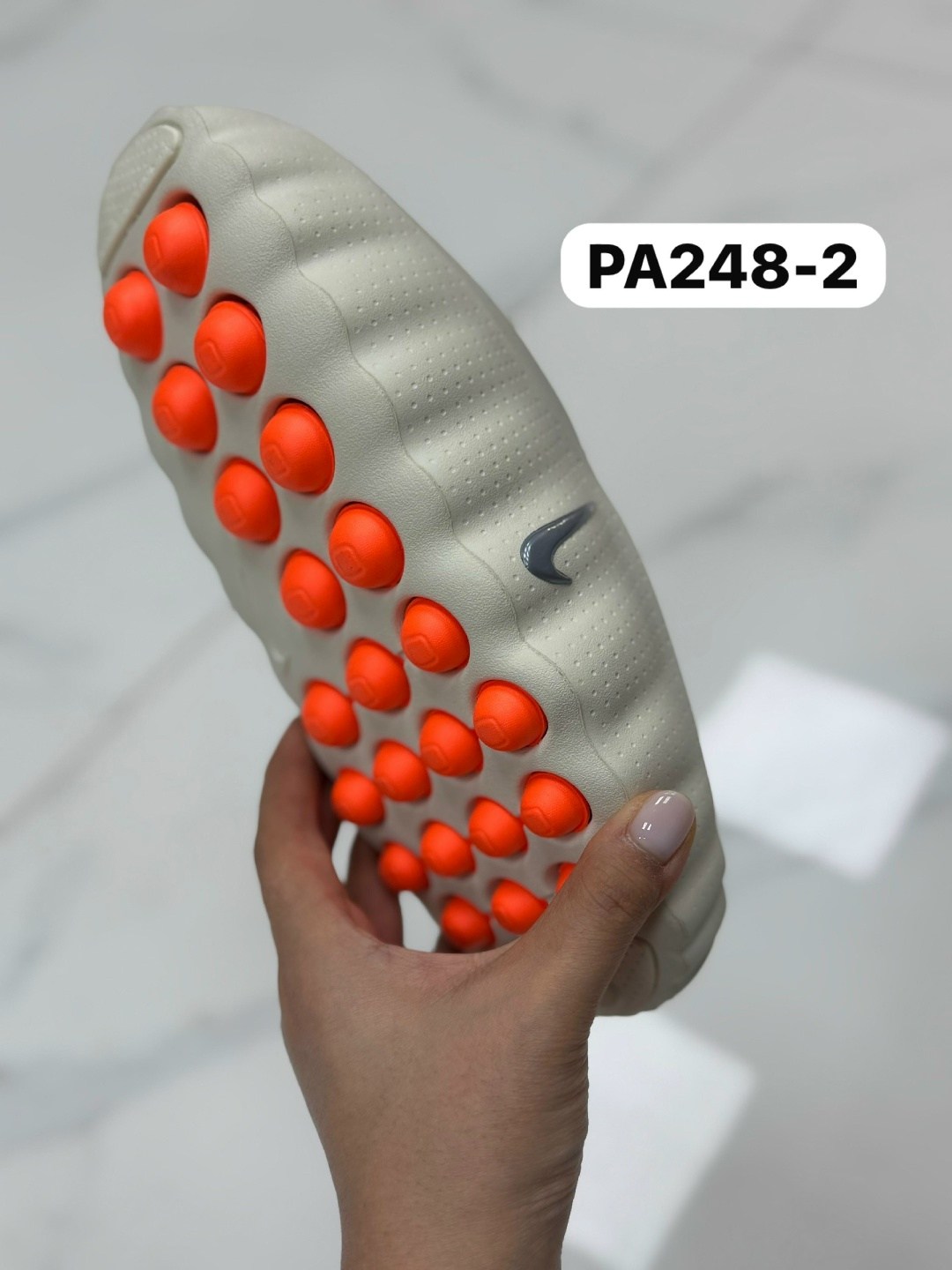 ,кроссовки,тапки найк,шлепанцы женские,домашние тапочки