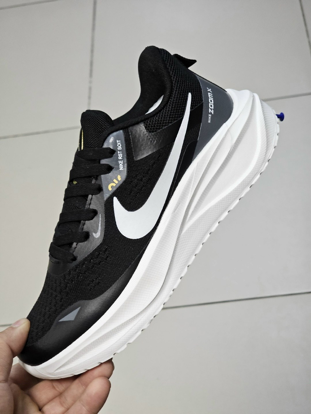 кроссовки adidas,кроссовки адидас классика,кроссовки adidas мужские,кроссовки,кроссовки адидас