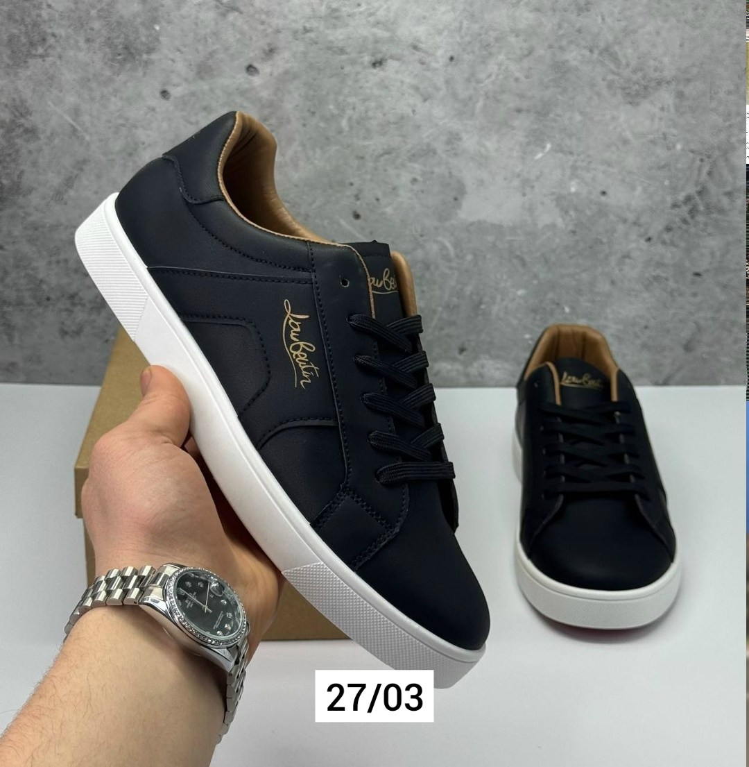 кеды мужские,мужские кеды santoni,кеды мужские кожаные,мужская ,кеды для мужчин кожа