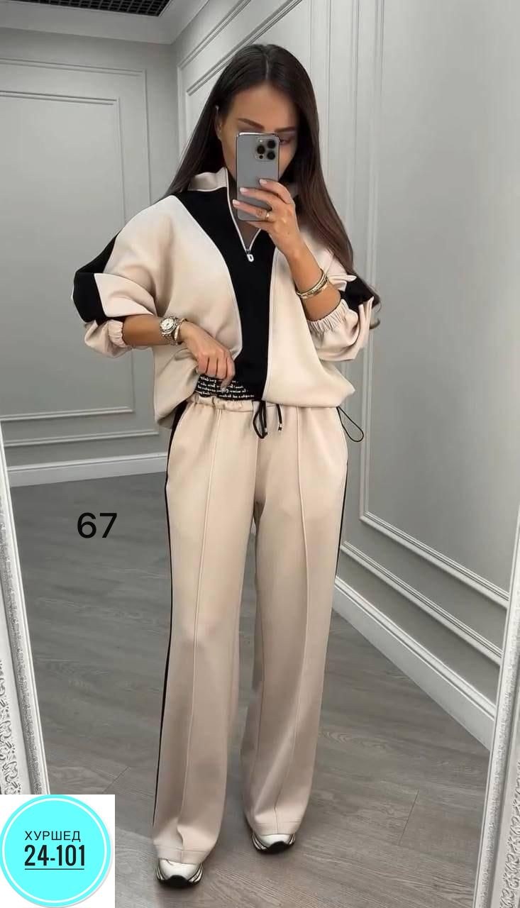 костюм двойка женская,костюм двойка,женский костюм двойка ткань креп,спортивные костюмы женские,спортивный костюм для женщин