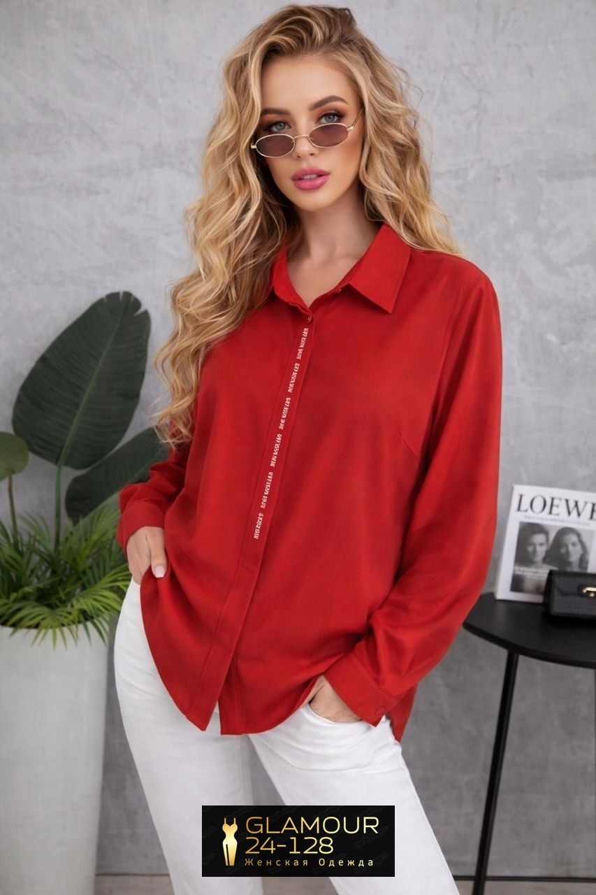 блузки женские,блузка рубашка женская,женская блуза,блуза,блузка стильная