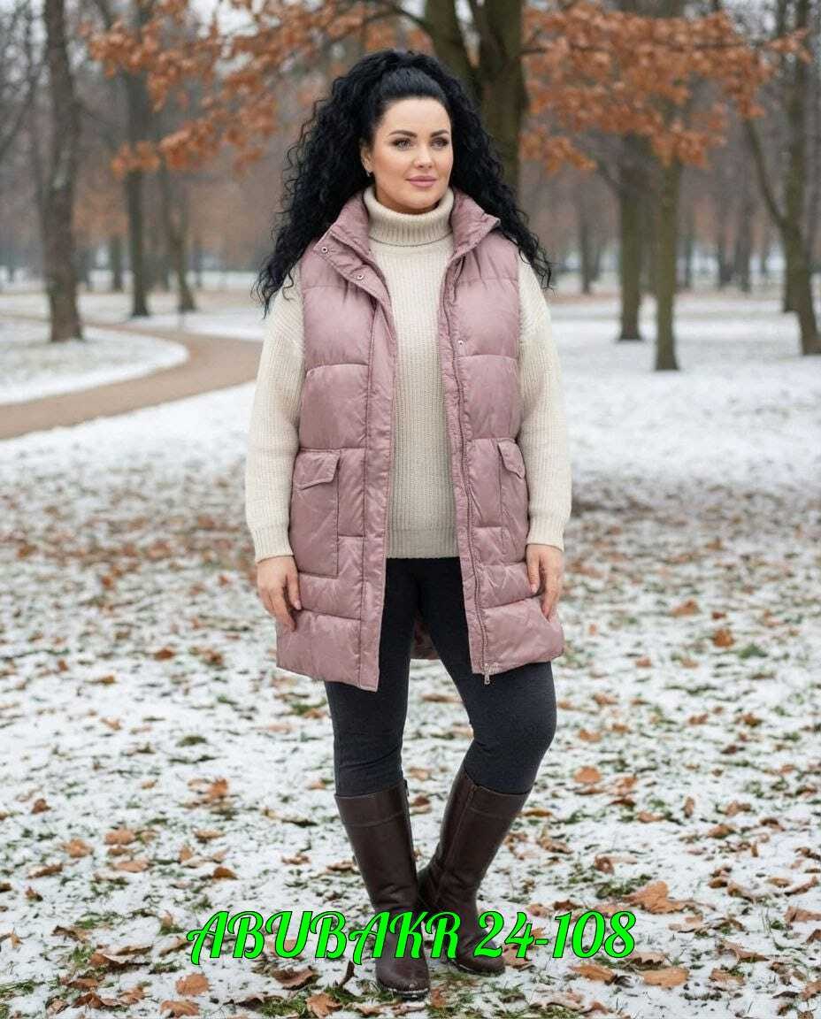 демисезонная куртка,женская зимняя куртка,женская куртка,жилетка женская,жилет демисезонный