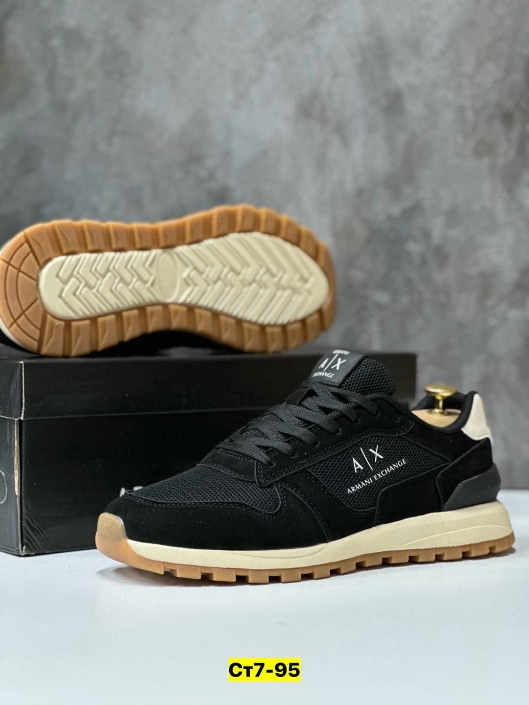 кроссовки мужские armani exchange,кроссовки мужские armani,кроссовки armani exchange,кроссовки мужские,кроссовки для мужчин