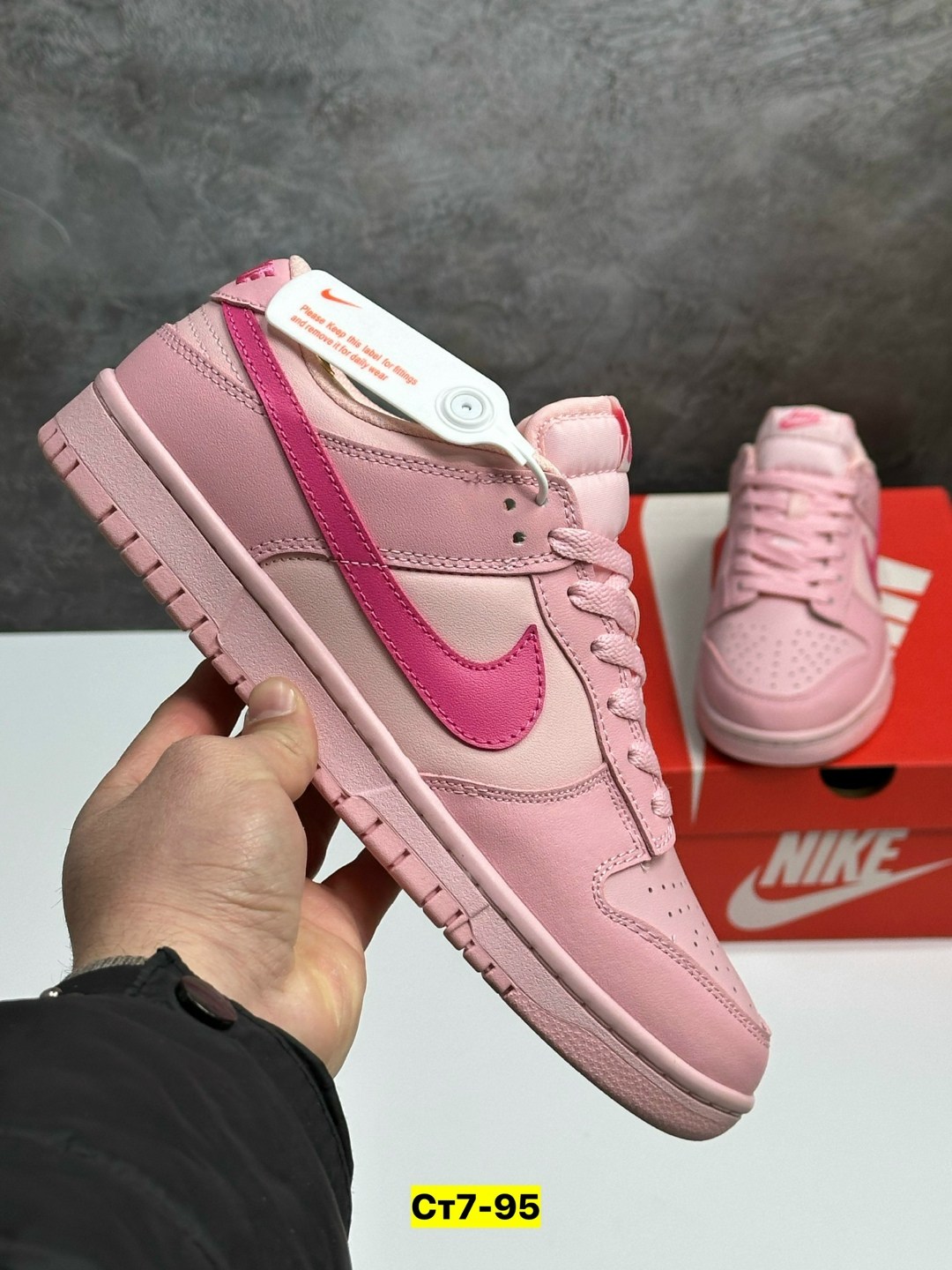 розовые кроссовки найк,женские кроссовки nike,кроссовки найк женские розовые,кроссовки,розовые кроссовки