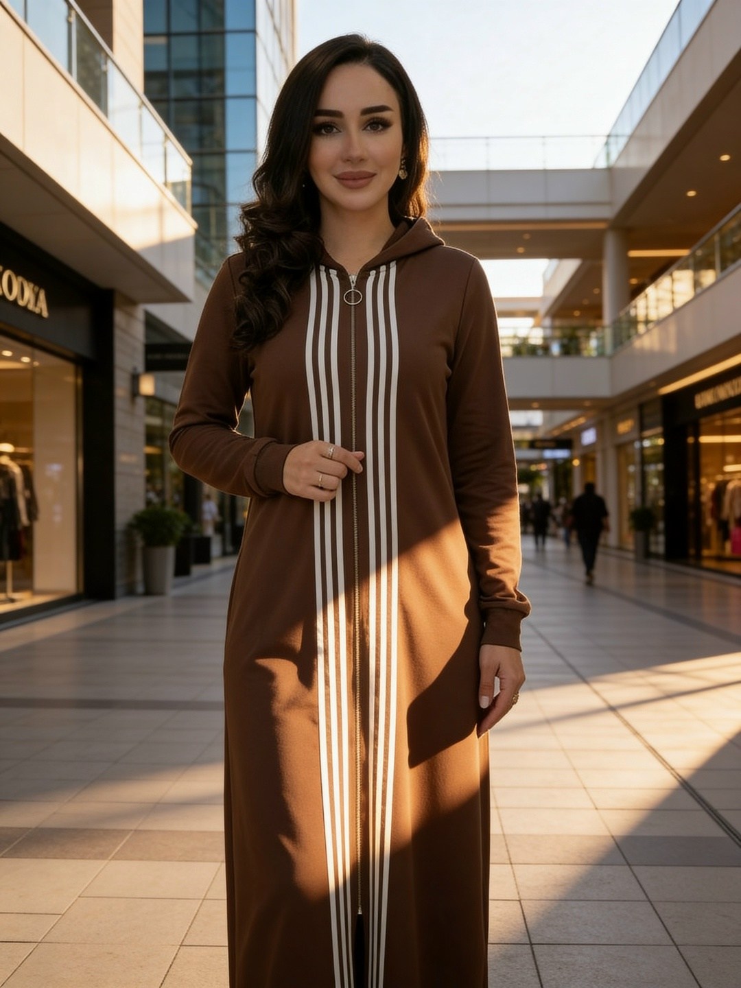 платье прямое,стильное платье,платья,спортивное платье,платья женские длинные