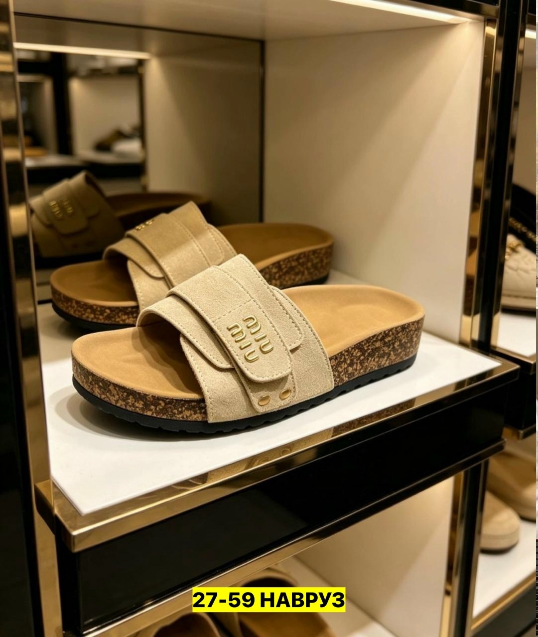 женские шлепанцы,,шлепки фенди,стильные босоножки,женские шлепки