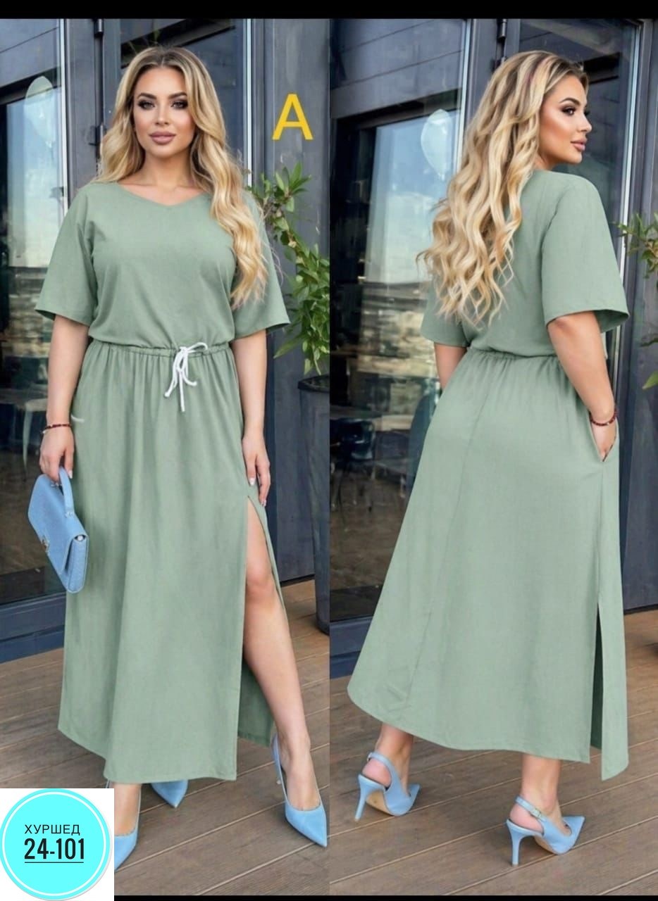 платья женские длинные,платье женское,платье летнее длинное,платье,удлиненное платье