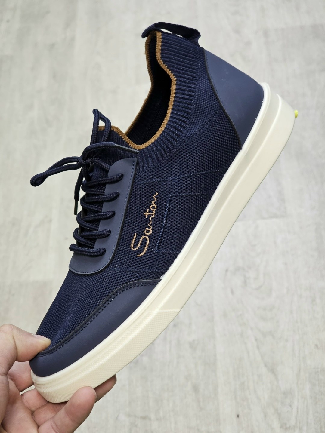 мужские кроссовки,кеддо кеды мужские,кроссовка мужской,кроссовки loro piana мужские,