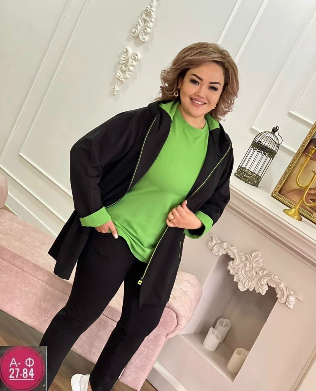 женские костюмы,женские костюмы больших размеров,женские спортивные костюмы,комплект одежды женские,костюм женский спортивный на флисе