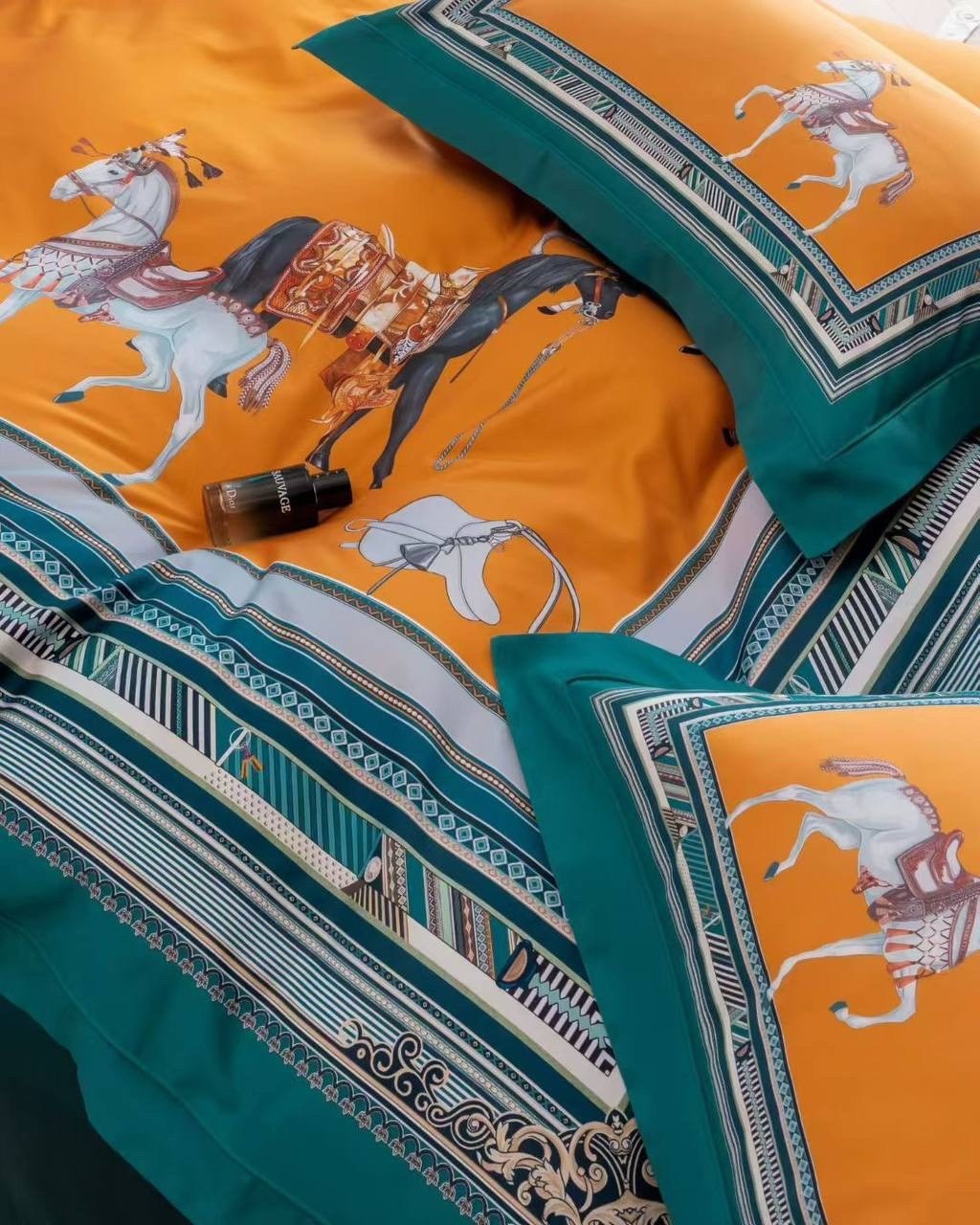 шелковый платок hermes,платок hermes,большой шелковый платок hermes,платок гермес,платок эрмес