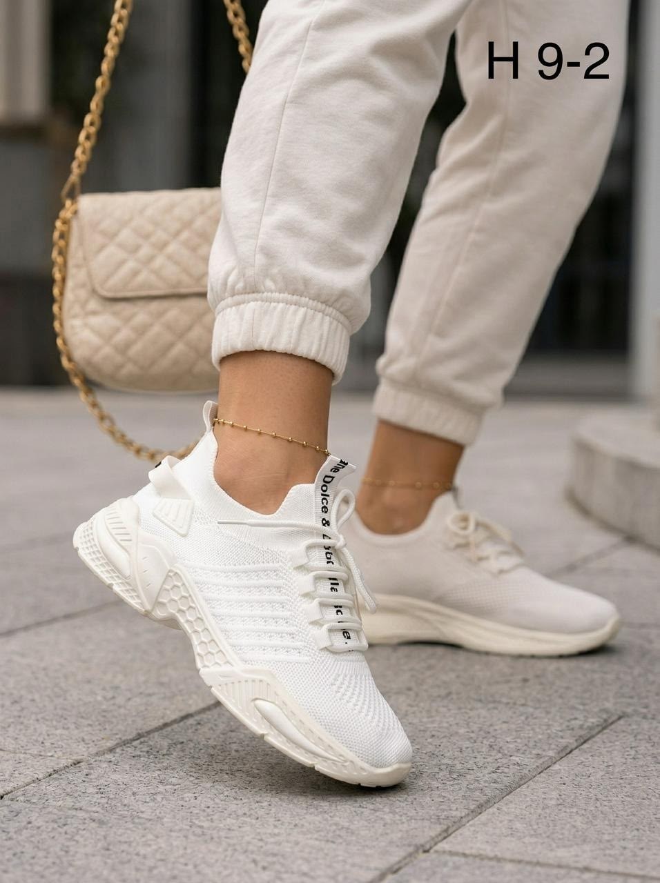 кроссовки женскиe,кроссовки,кроссовки летни,кроссовки женские летние,кроссовки зеленые