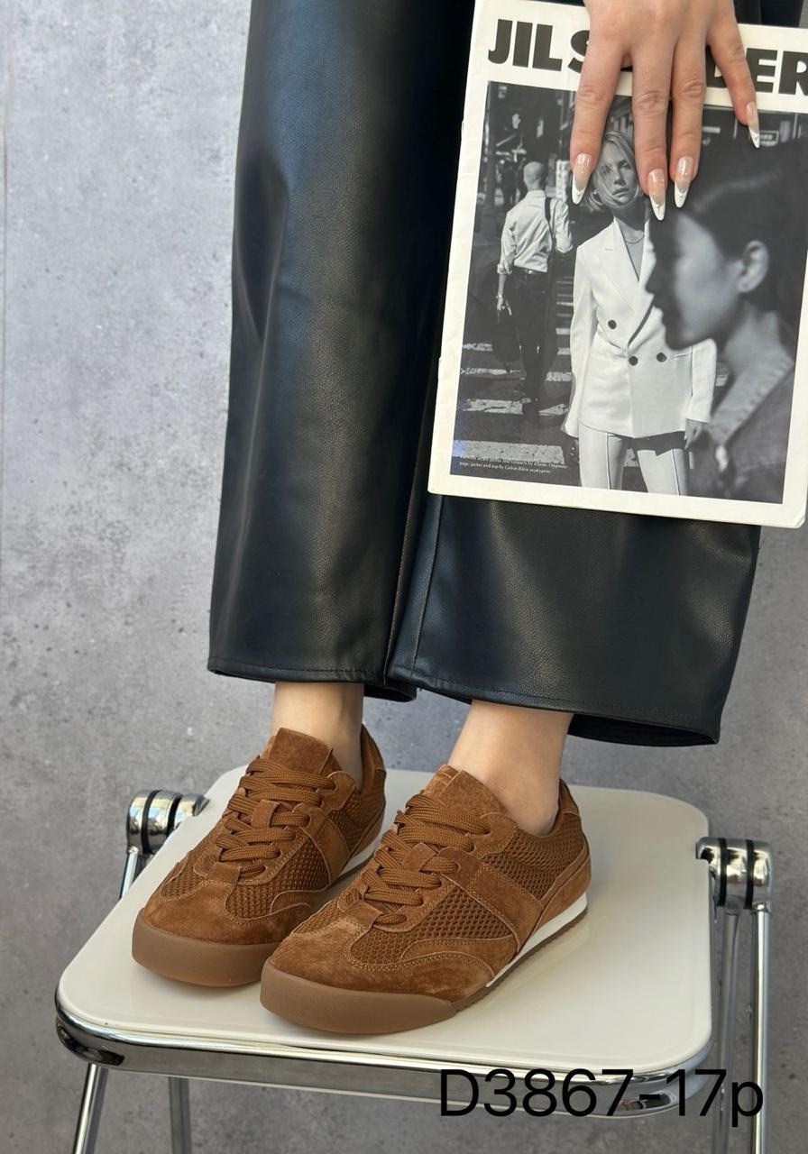 ,кроссовки замшевые,мужские повседневные кроссовки,повседневные кроссовки,кроссовки из замши