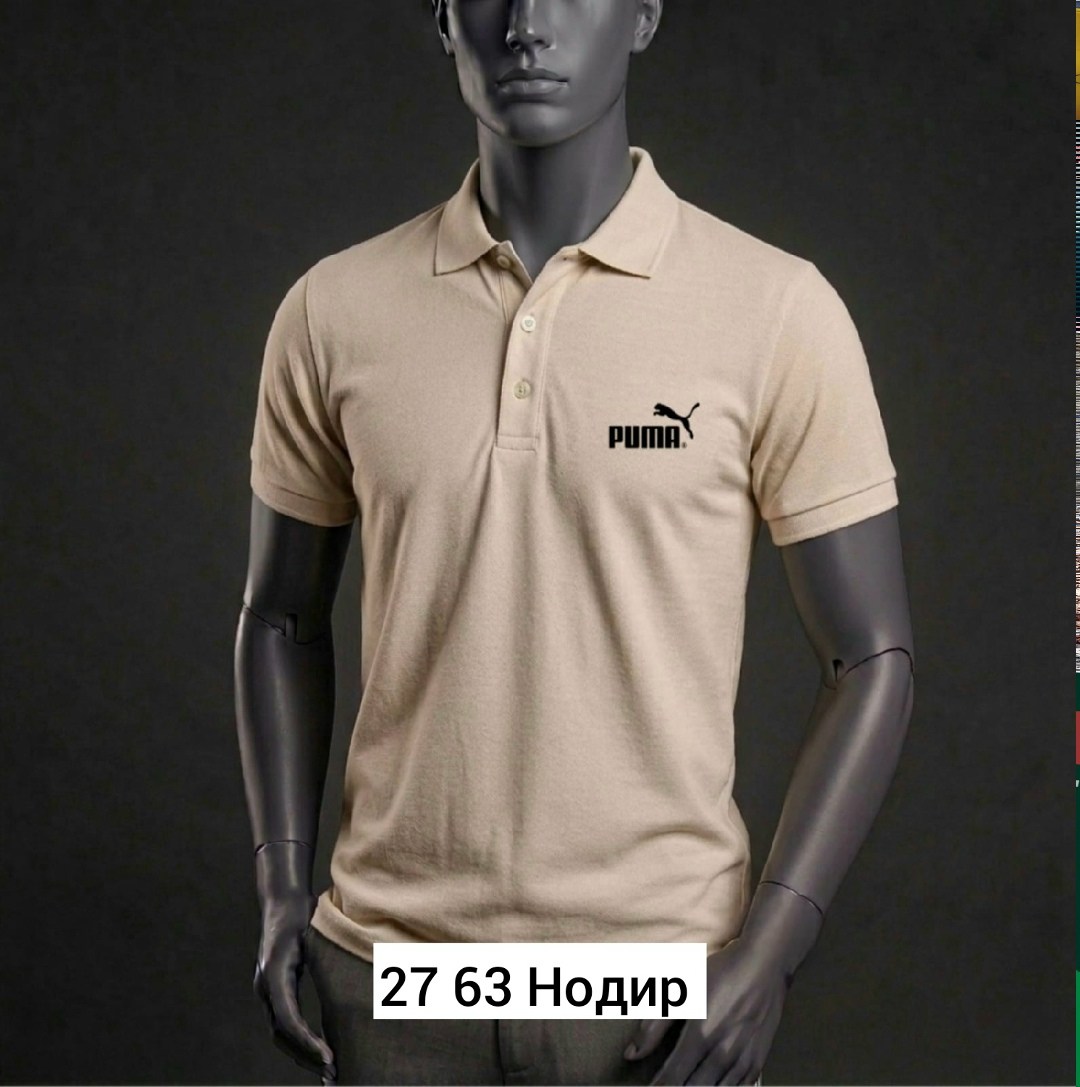 поло puma,поло puma puma,футболка поло мужская,мужское поло puma,футболки мужские