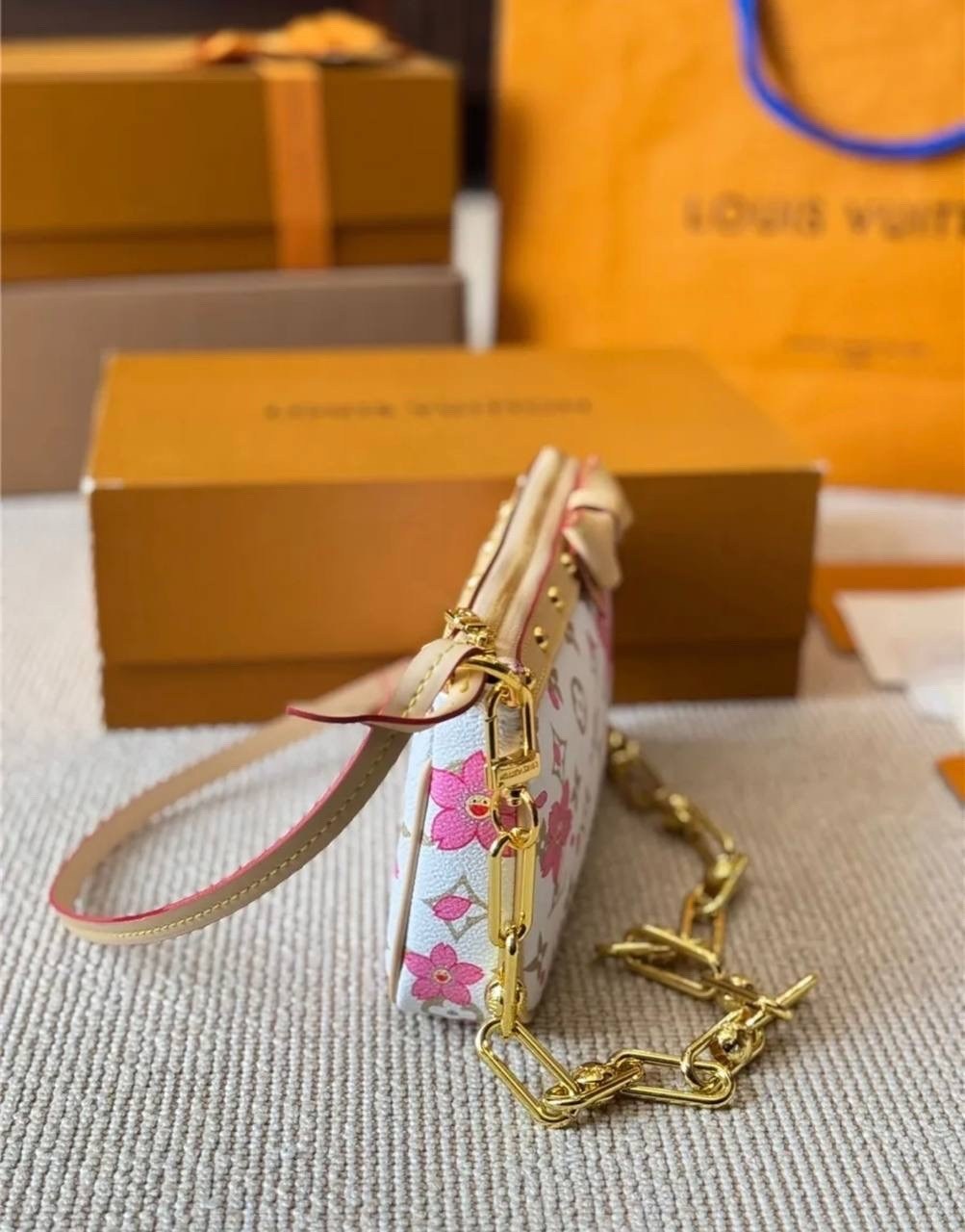 cумка louis vuitton,louis vuitton сумка на плечо,сумка женская louis vuitton,louis vuitton сумка на плечо мешок,louis vuitton сумка на плечо багет