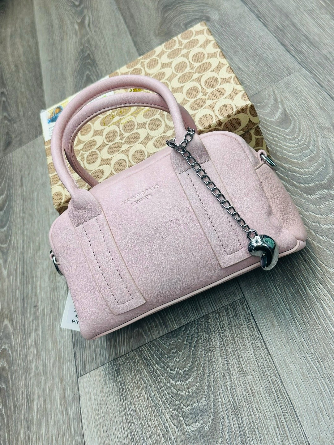 сумка женская,сумка,сумки коричневый,модная сумка,сумки для женщин