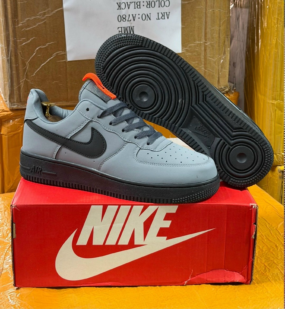 мужские кроссовки nike air force 1,кросcовки nike air force 1,кроссовки,кроссовки мужские nike air force,кроссовка мужской