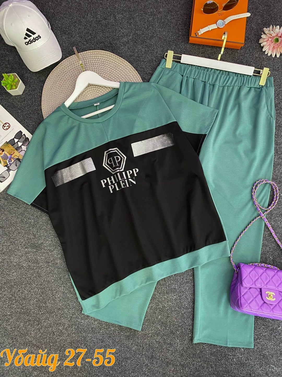 женские костюмы спортивные,костюм спортивный,костюм женский,костюм спортивные женские костюмы,стильные костюмы