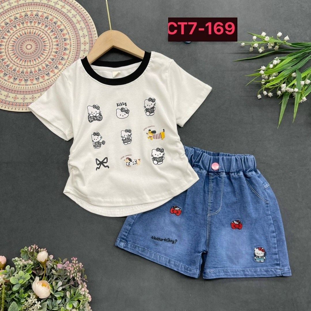 костюм для девочек,костюмы комплекты,летний костюм для девочек,костюм детский,детские костюмы