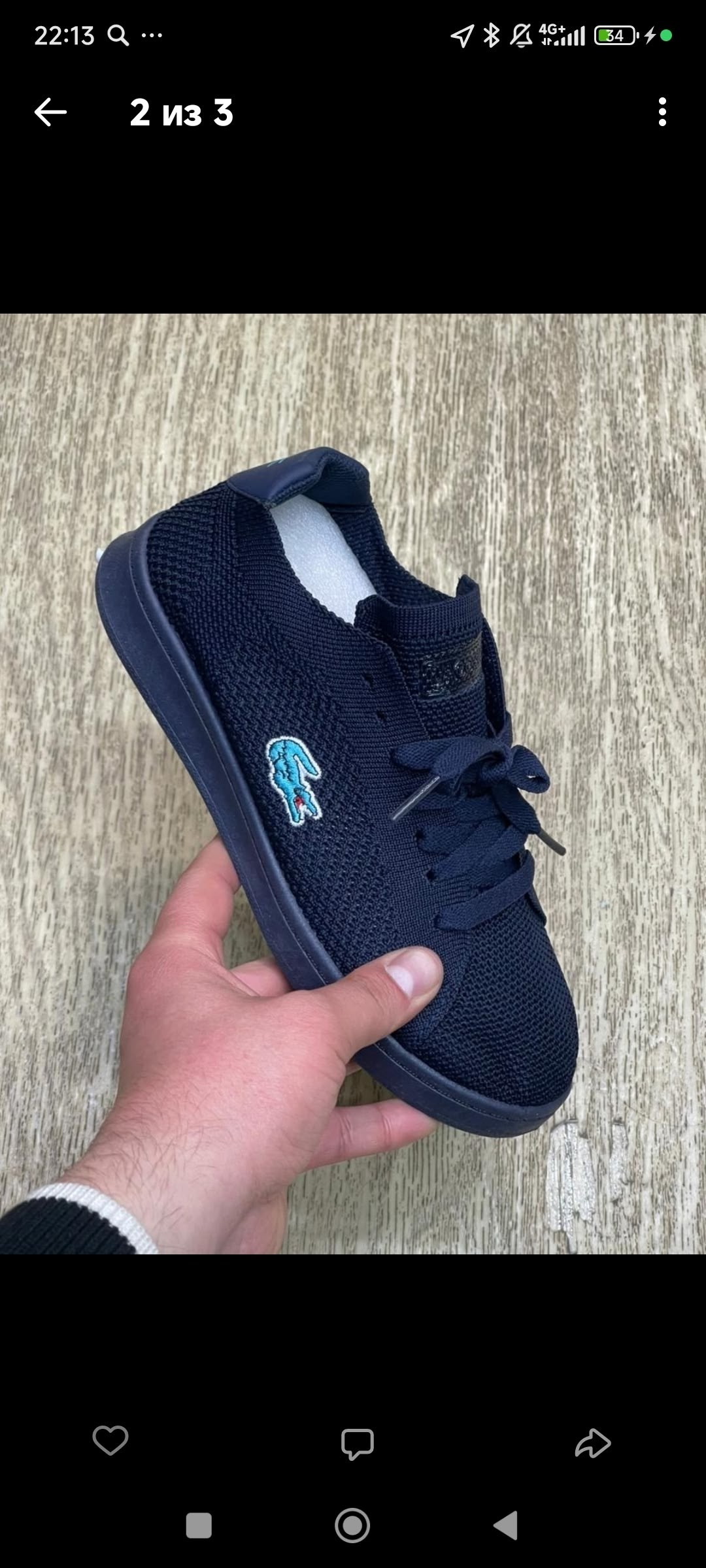 lacoste кроссовки,кеды lacoste,,кроссовки мужские лакоста оригинал,кеды lacoste la piquee