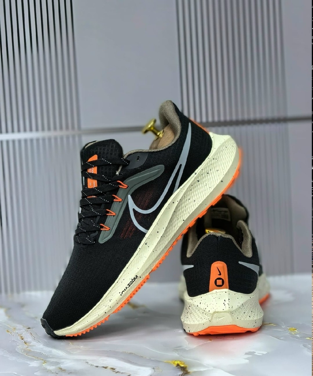 кроссовки nike air zoom pegasus 39,кроссовки nike air zoom pegasus,кроссовки спортивные nike air zoom pegasus 39,кроссовки nike,кроссовки nike pegasus