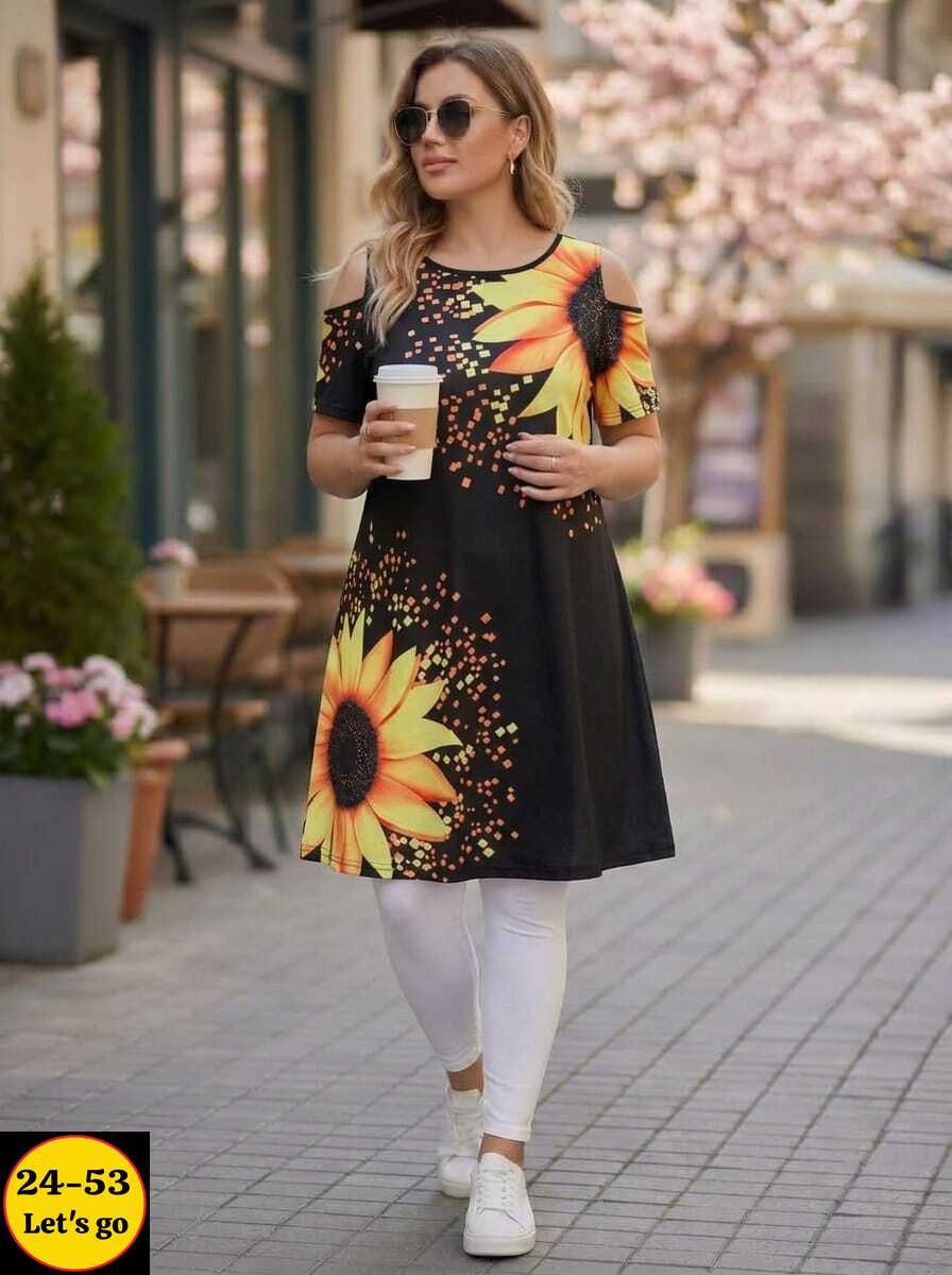 платье женской,платье женской летнее,платье туника,платье идеальное,платье летнее