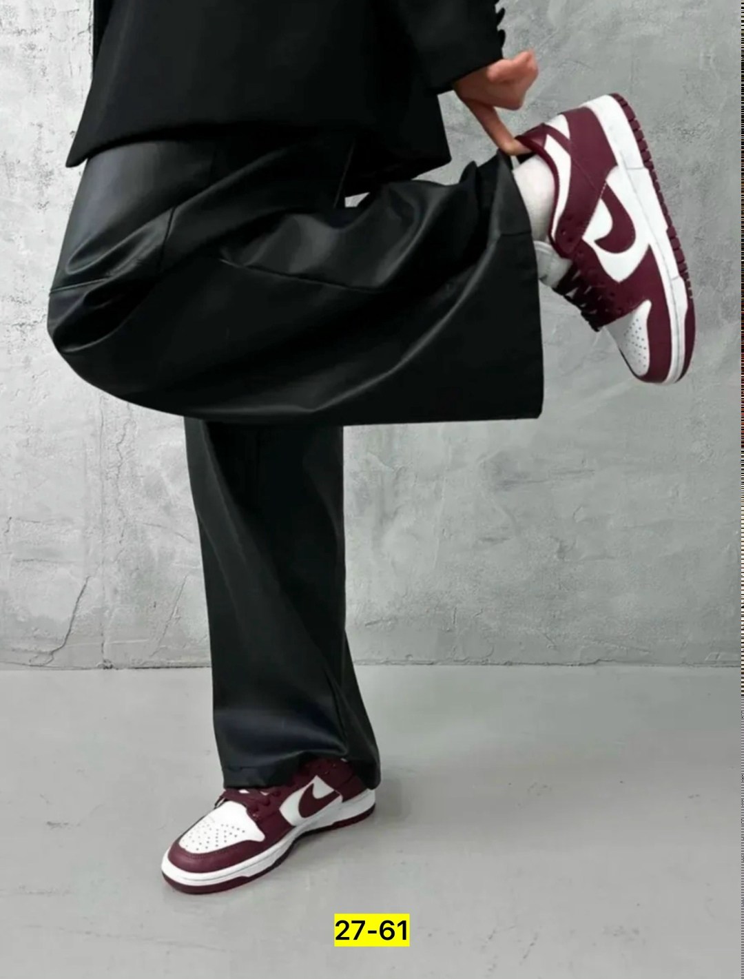 кроссовки nike sb dunk low,nike dunk low bordeaux,кроссовки nike sb dunk,кроссовки nike dunk,кроссовки nike dunk low