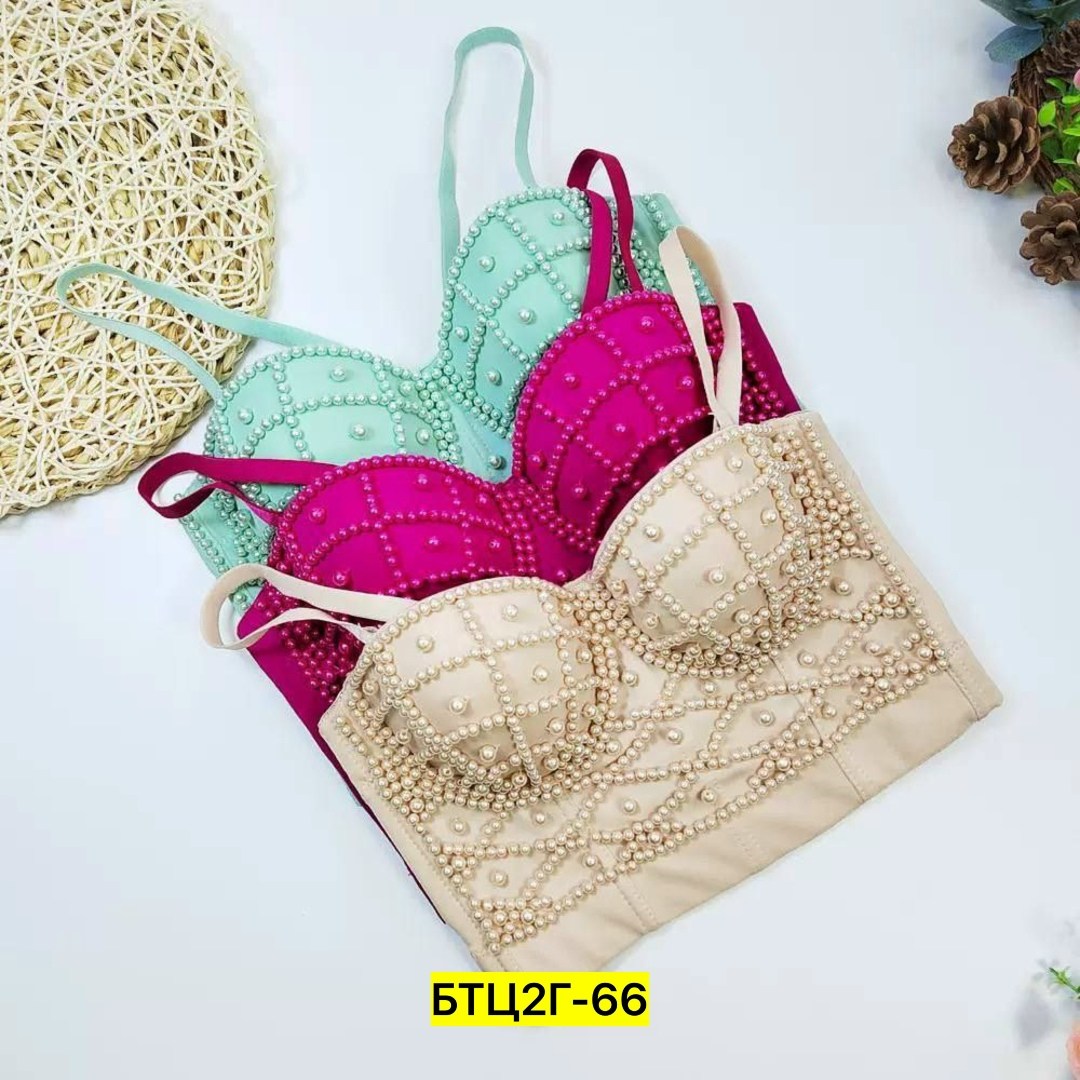 бюстье,топ бюстье,корсет пуш-ап топ бюстье,бюстье женское,бюстье корсет