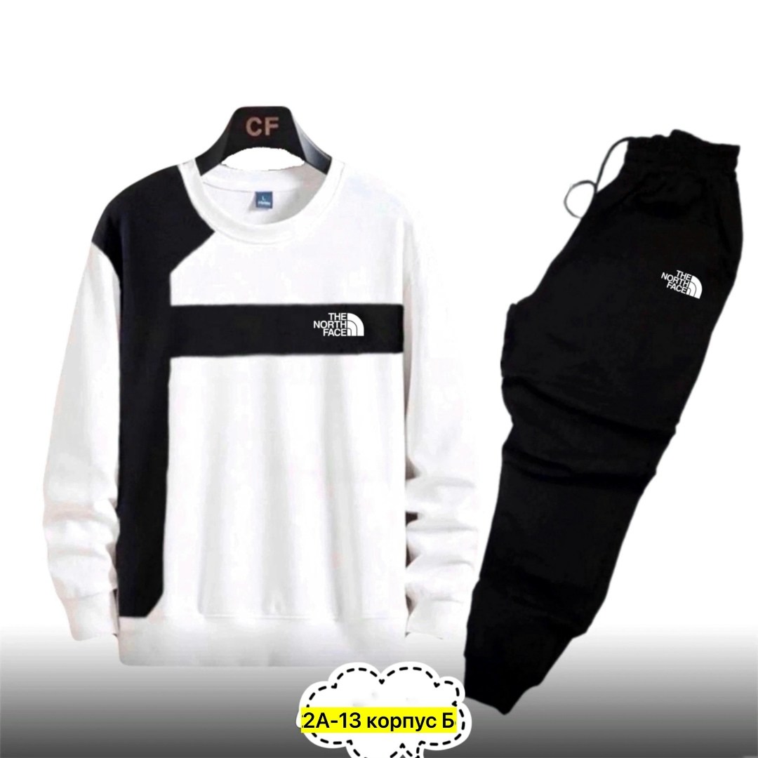 костюм спортивный мужской,спорт костюм,спортивный костюм,спортивный костюм одежда,мужской спортивный костюм на флисе