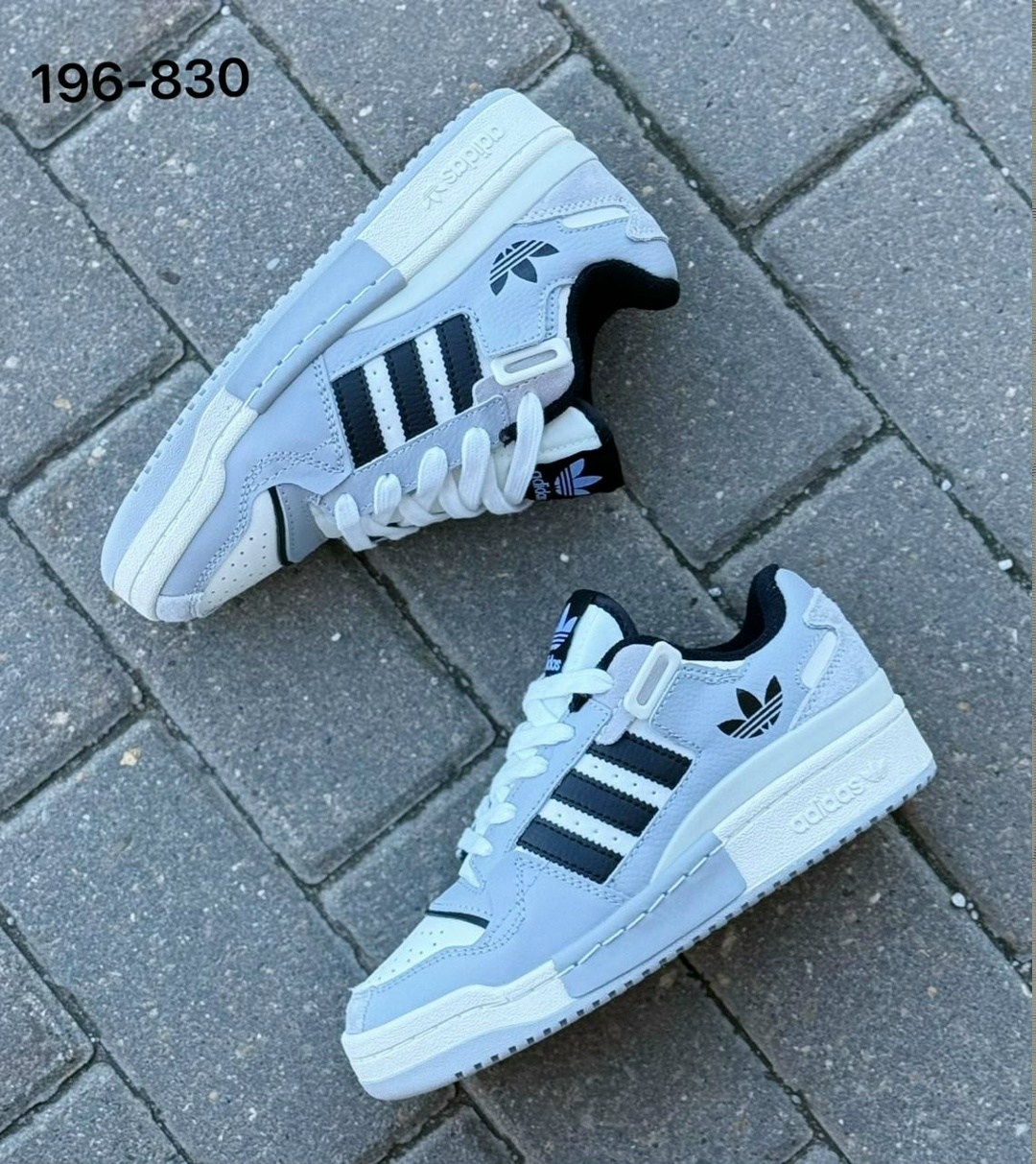 кроссовки adidas,кроссовки мужские adidas,кроссовки adidas forum low мужские,кроссовки adidas original,оригинальные кроссовки adidas