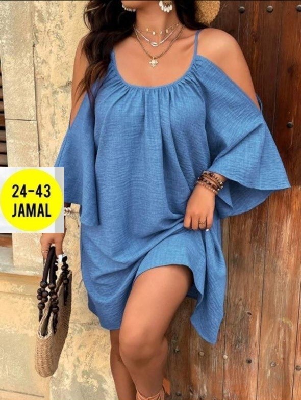 платье летнее женское,платье туника,платье свободное летнее,платья женские больших размеров,платье свободного кроя